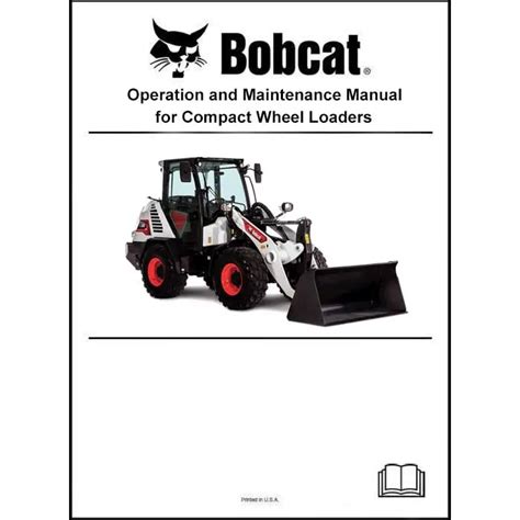 belle 741 skid steer|741 Hydrostatic troubleshooting / repair .